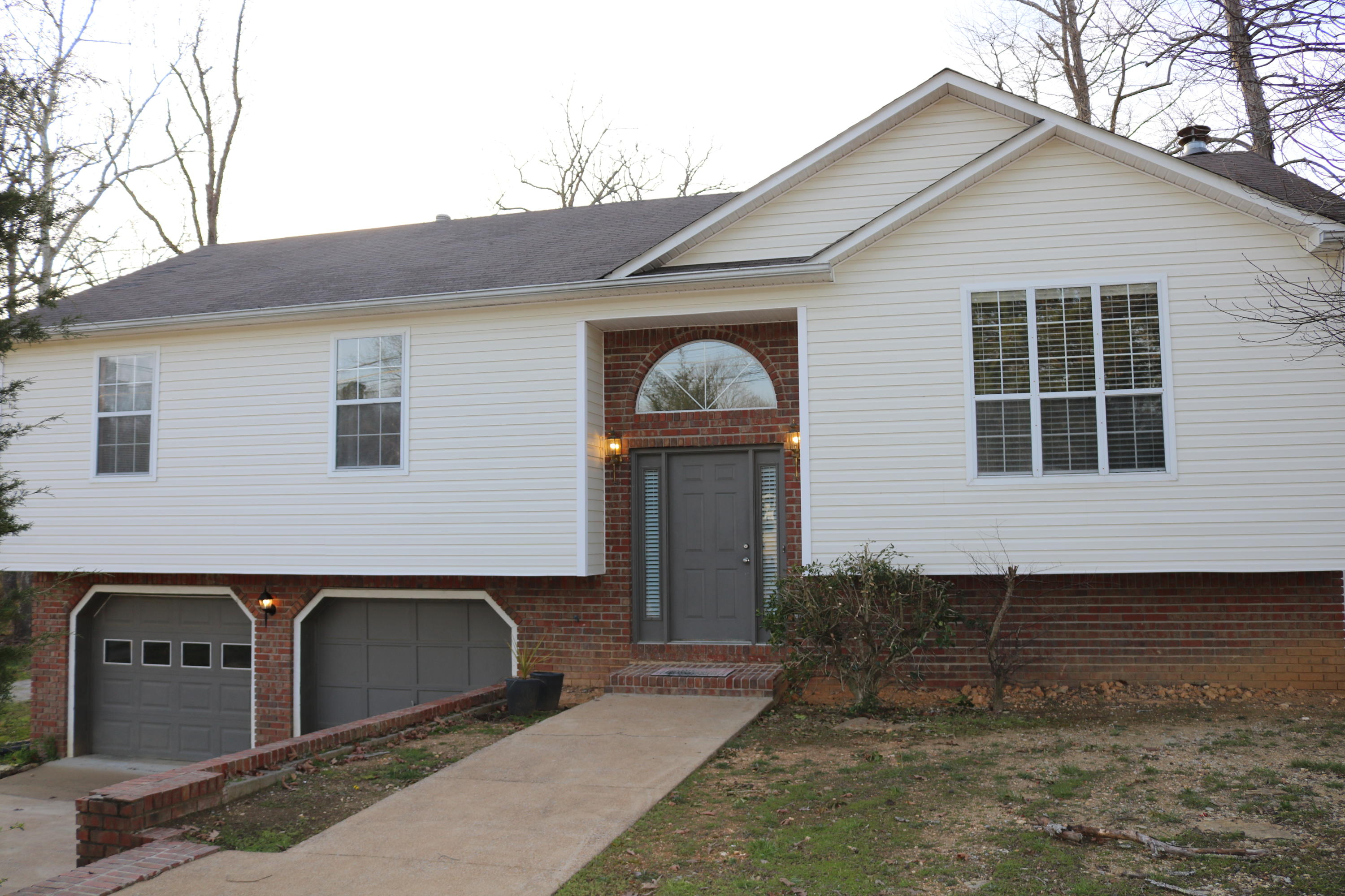 1841 Jenkins Road Chattanooga, TN 37421 - Photo 3 of 31 IMG_0708