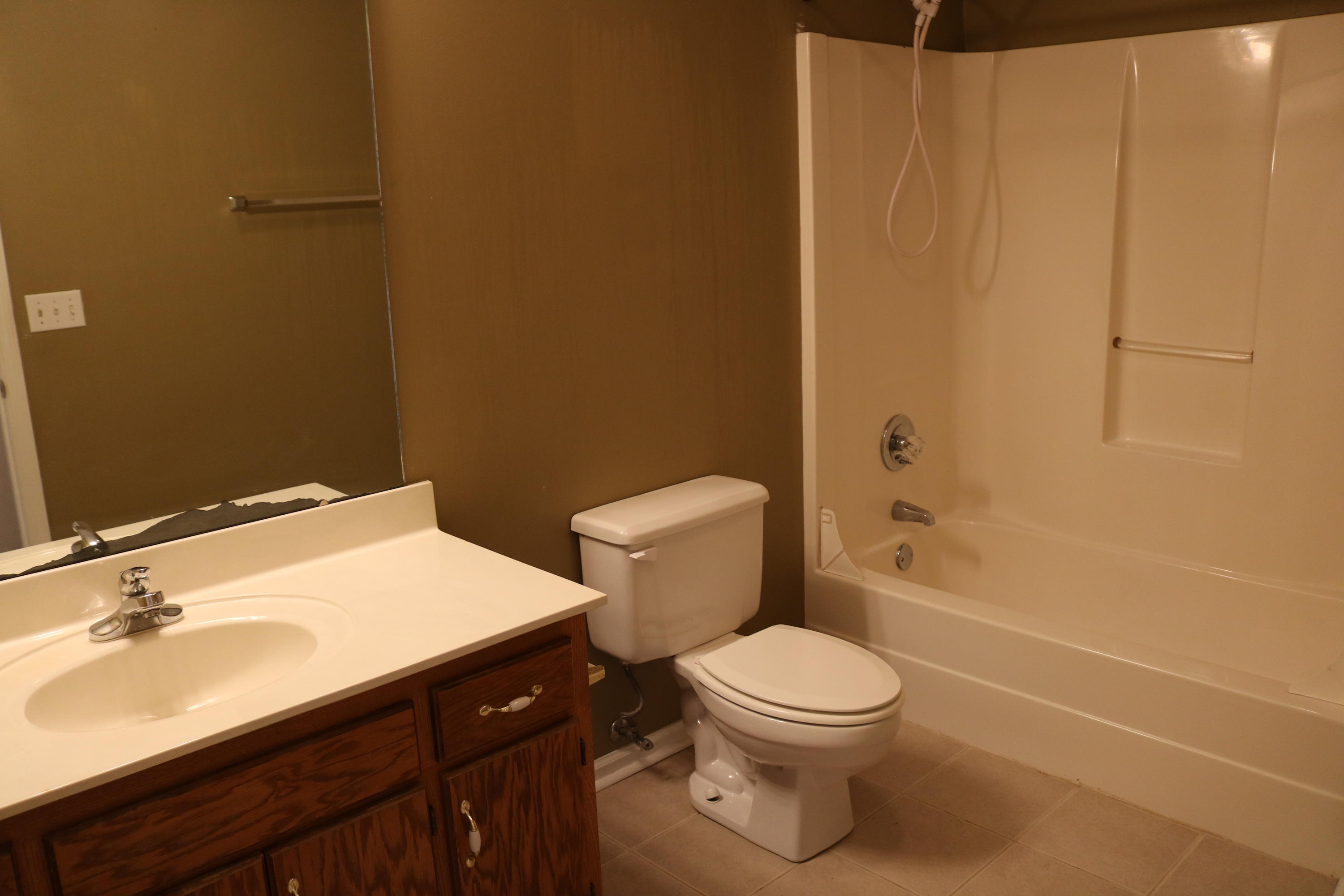 1841 Jenkins Road Chattanooga, TN 37421 - Photo 21 of 31 IMG_0674