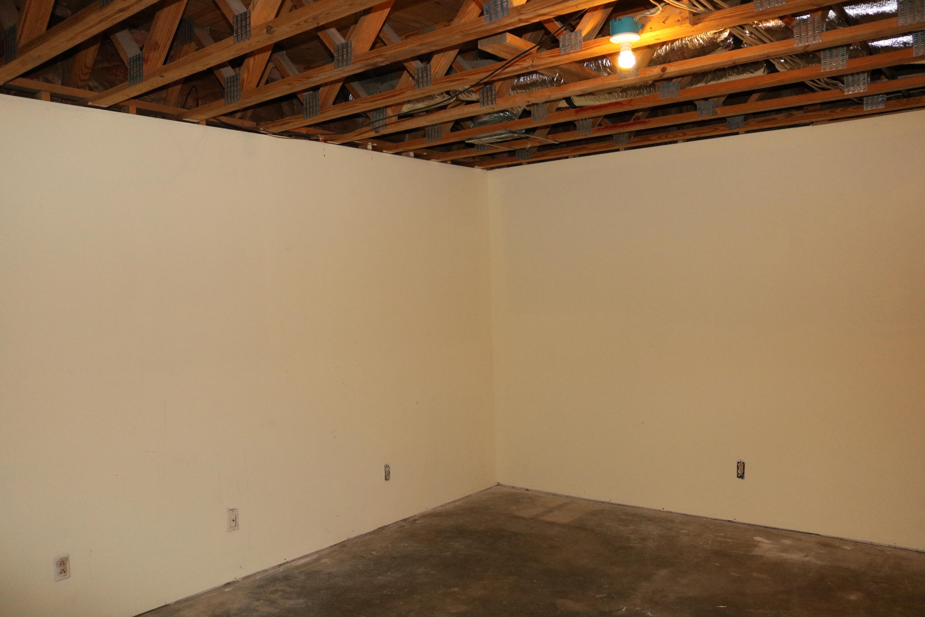 1841 Jenkins Road Chattanooga, TN 37421 - Photo 22 of 31 IMG_0679