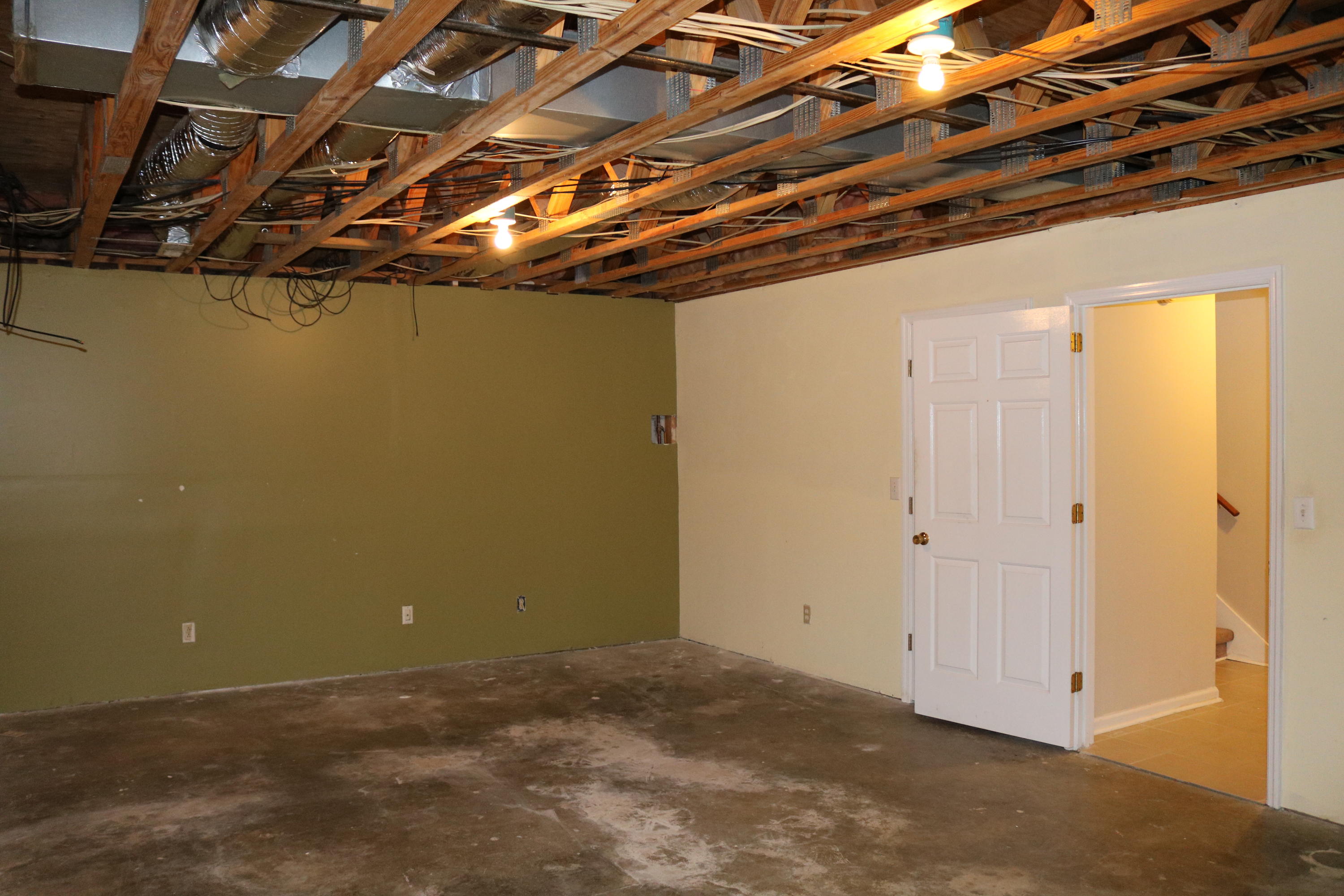 1841 Jenkins Road Chattanooga, TN 37421 - Photo 23 of 31 IMG_0681