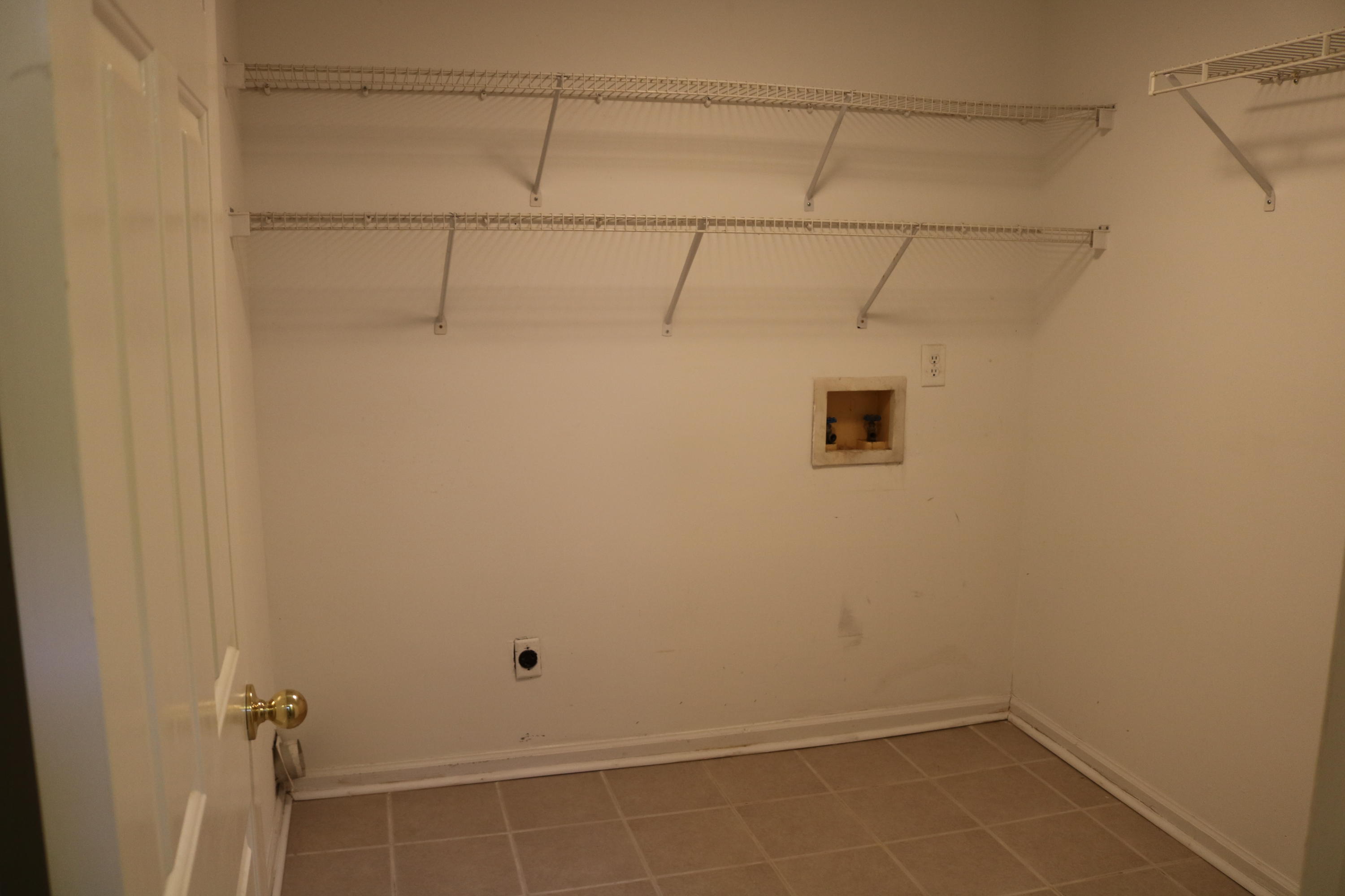 1841 Jenkins Road Chattanooga, TN 37421 - Photo 24 of 31 IMG_0686