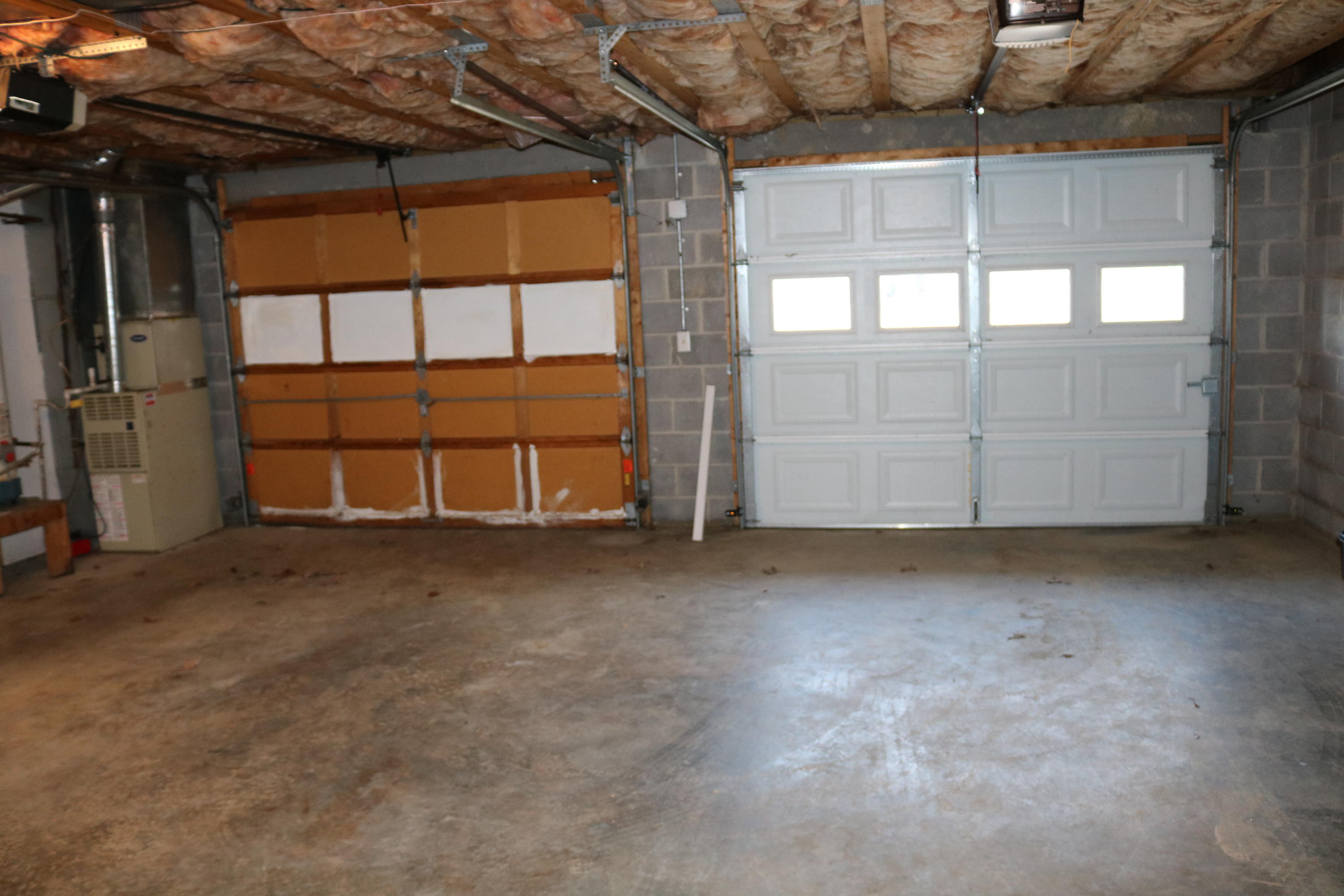 1841 Jenkins Road Chattanooga, TN 37421 - Photo 25 of 31 IMG_0687