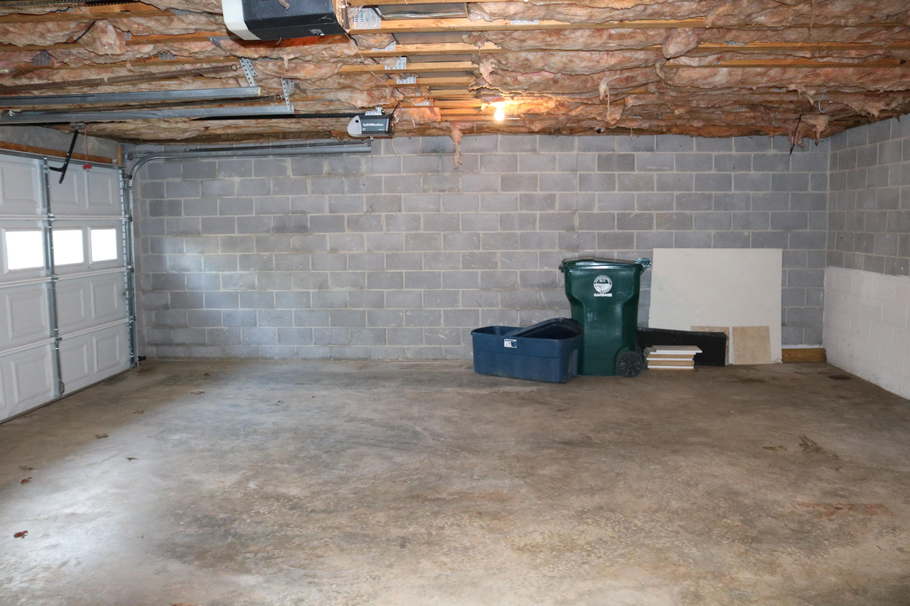 1841 Jenkins Road Chattanooga, TN 37421 - Photo 26 of 31 IMG_0688