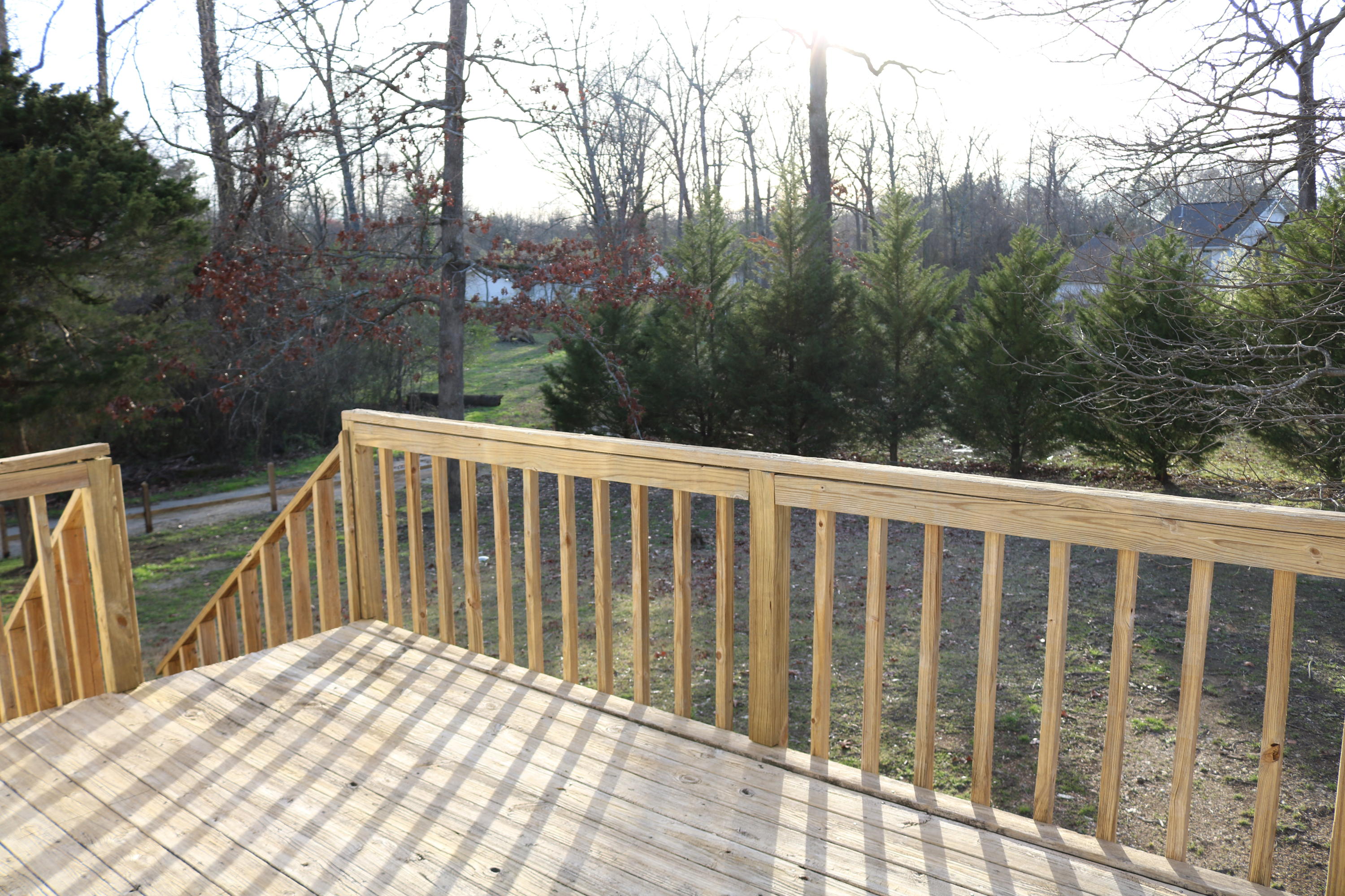 1841 Jenkins Road Chattanooga, TN 37421 - Photo 28 of 31 IMG_0693