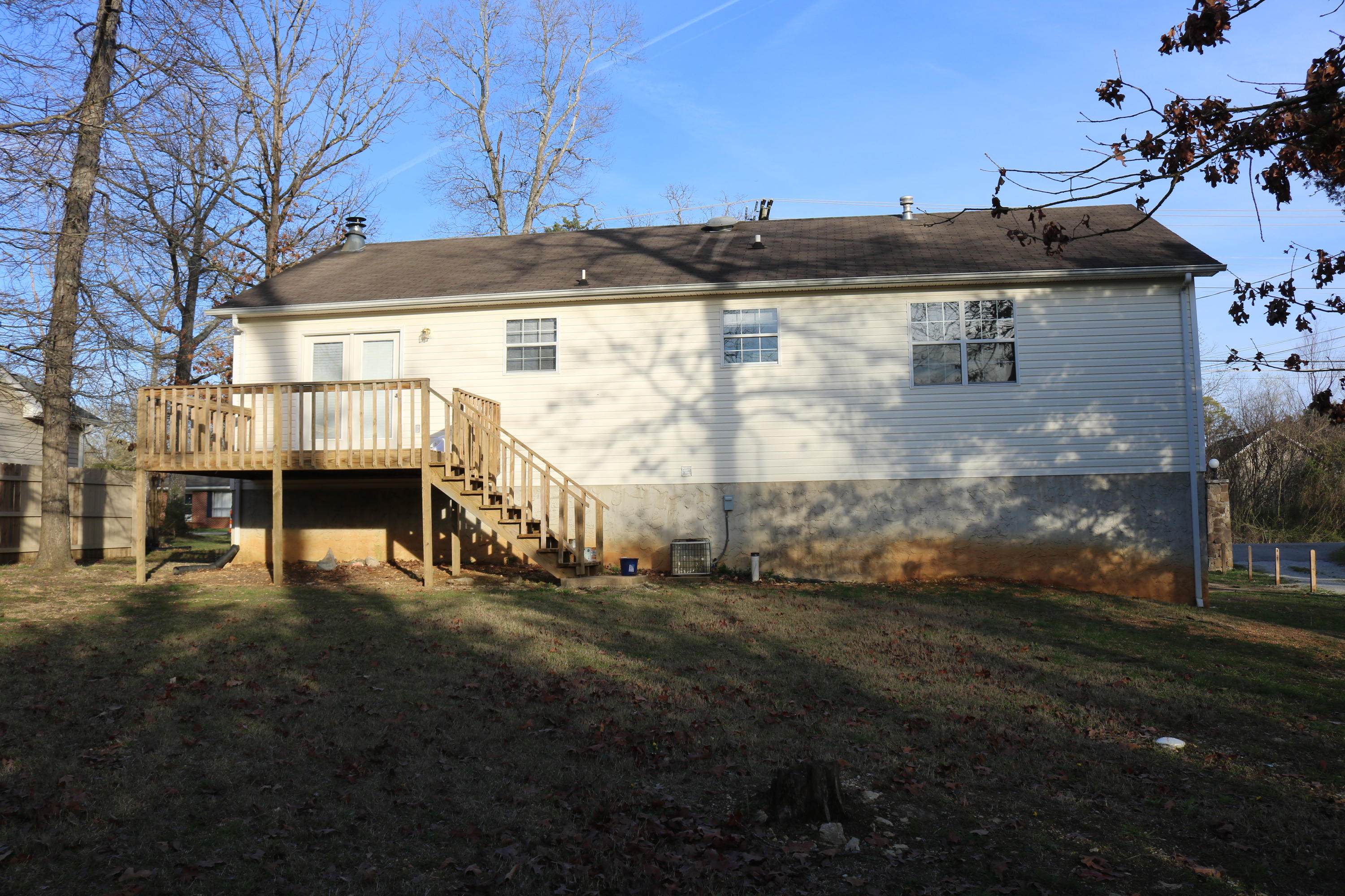 1841 Jenkins Road Chattanooga, TN 37421 - Photo 29 of 31 IMG_0699