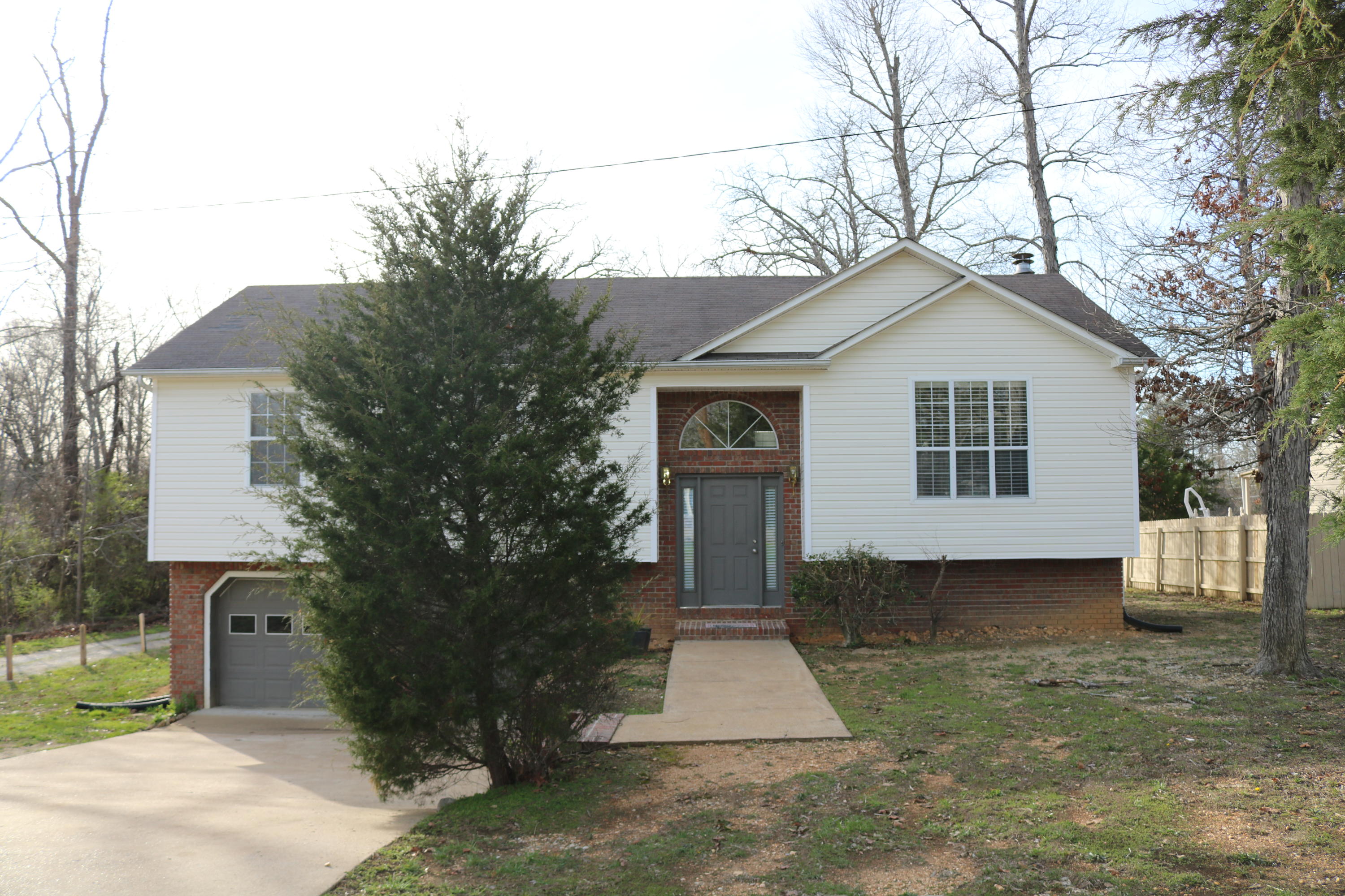 1841 Jenkins Road Chattanooga, TN 37421 - Photo 4 of 31 IMG_0617