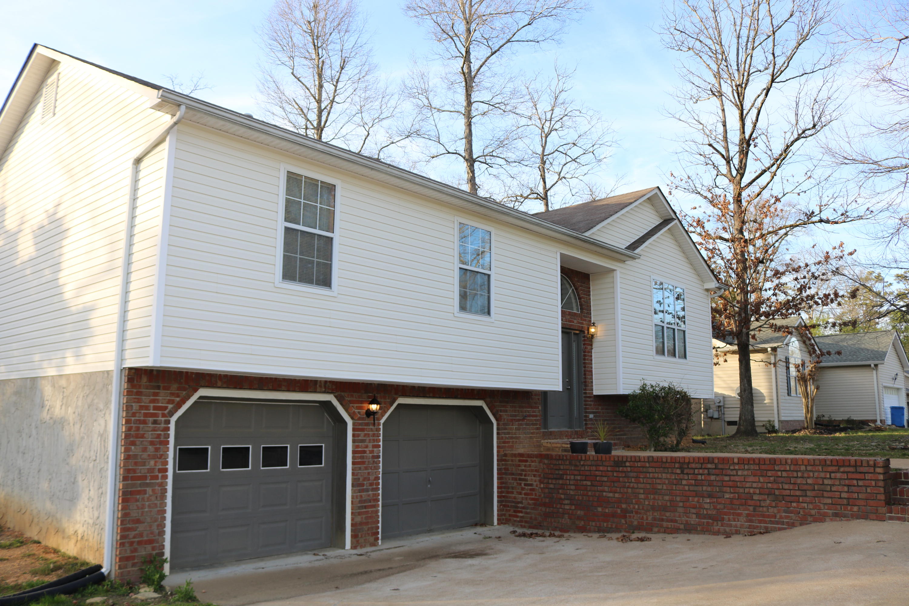 1841 Jenkins Road Chattanooga, TN 37421 - Photo 31 of 31 IMG_0704