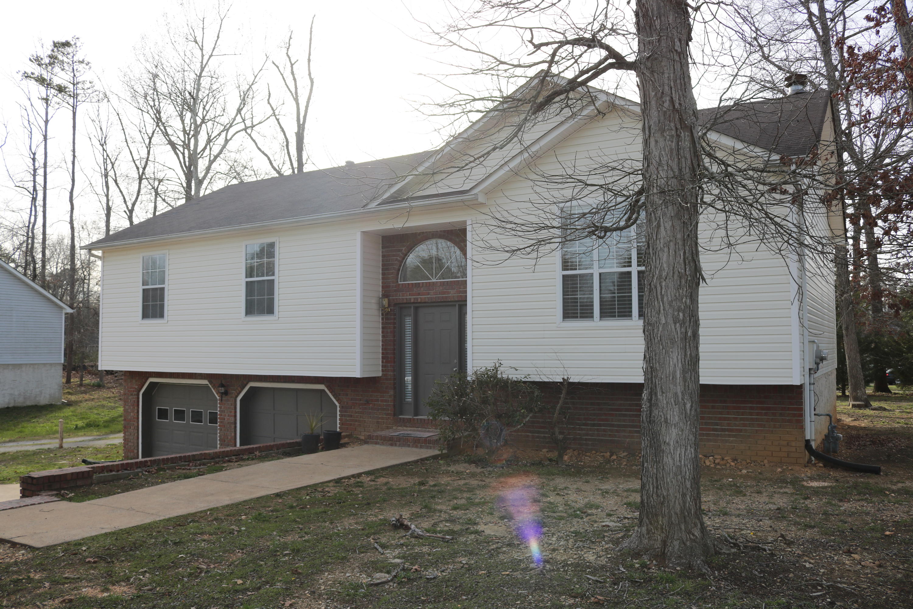 1841 Jenkins Road Chattanooga, TN 37421 - Photo 5 of 31 IMG_0627