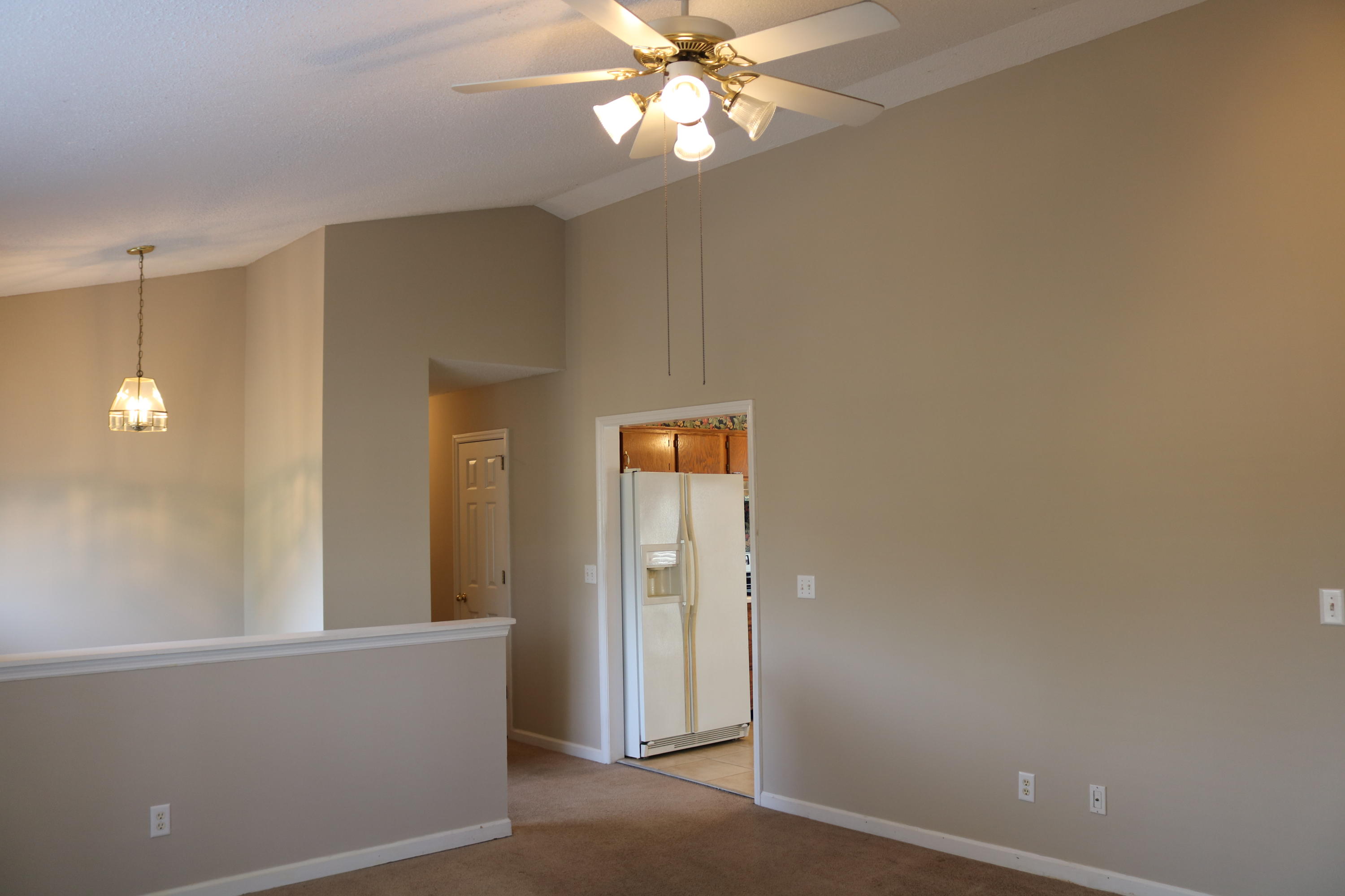 1841 Jenkins Road Chattanooga, TN 37421 - Photo 6 of 31 IMG_0634