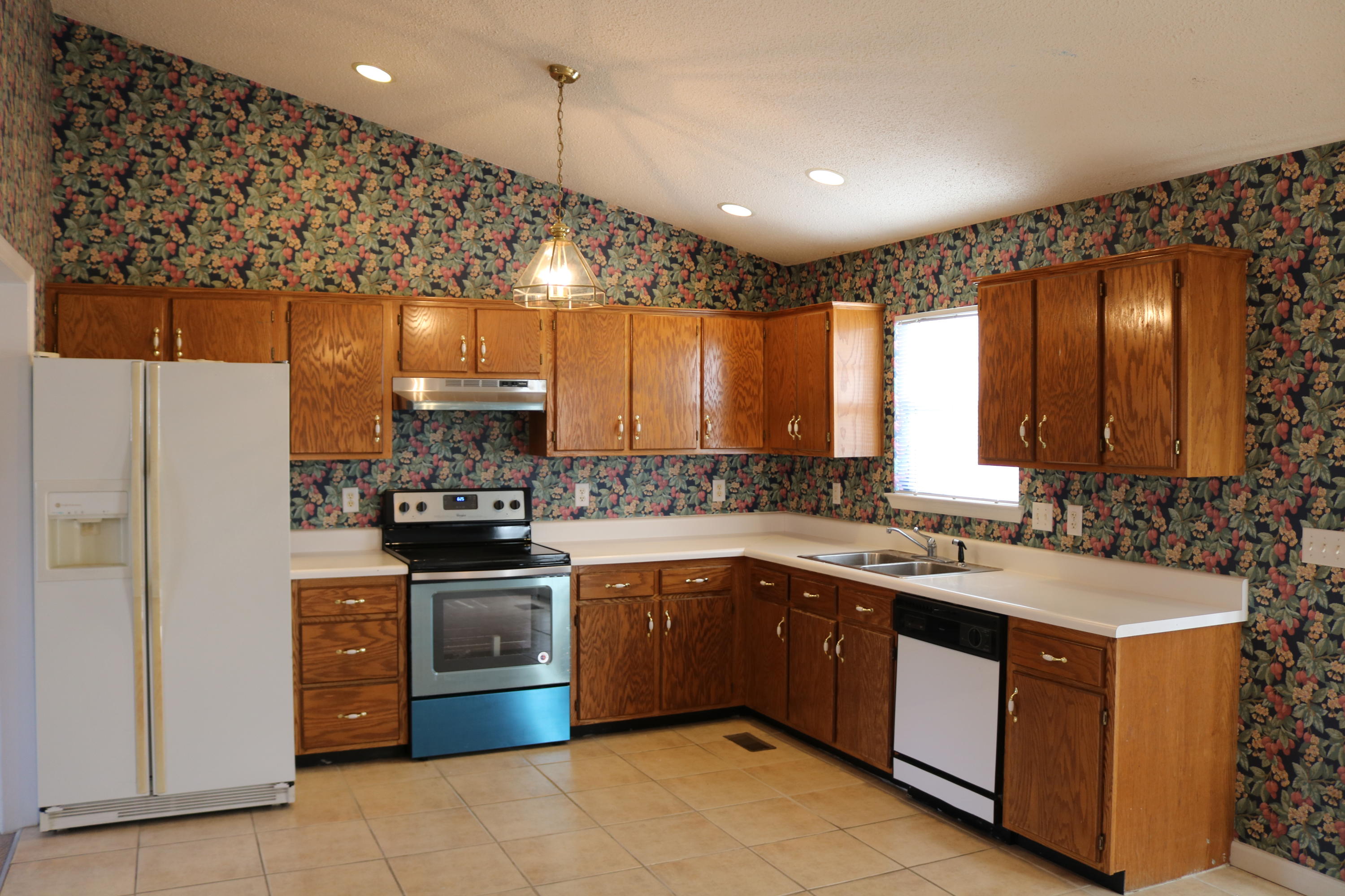 1841 Jenkins Road Chattanooga, TN 37421 - Photo 8 of 31 IMG_0635