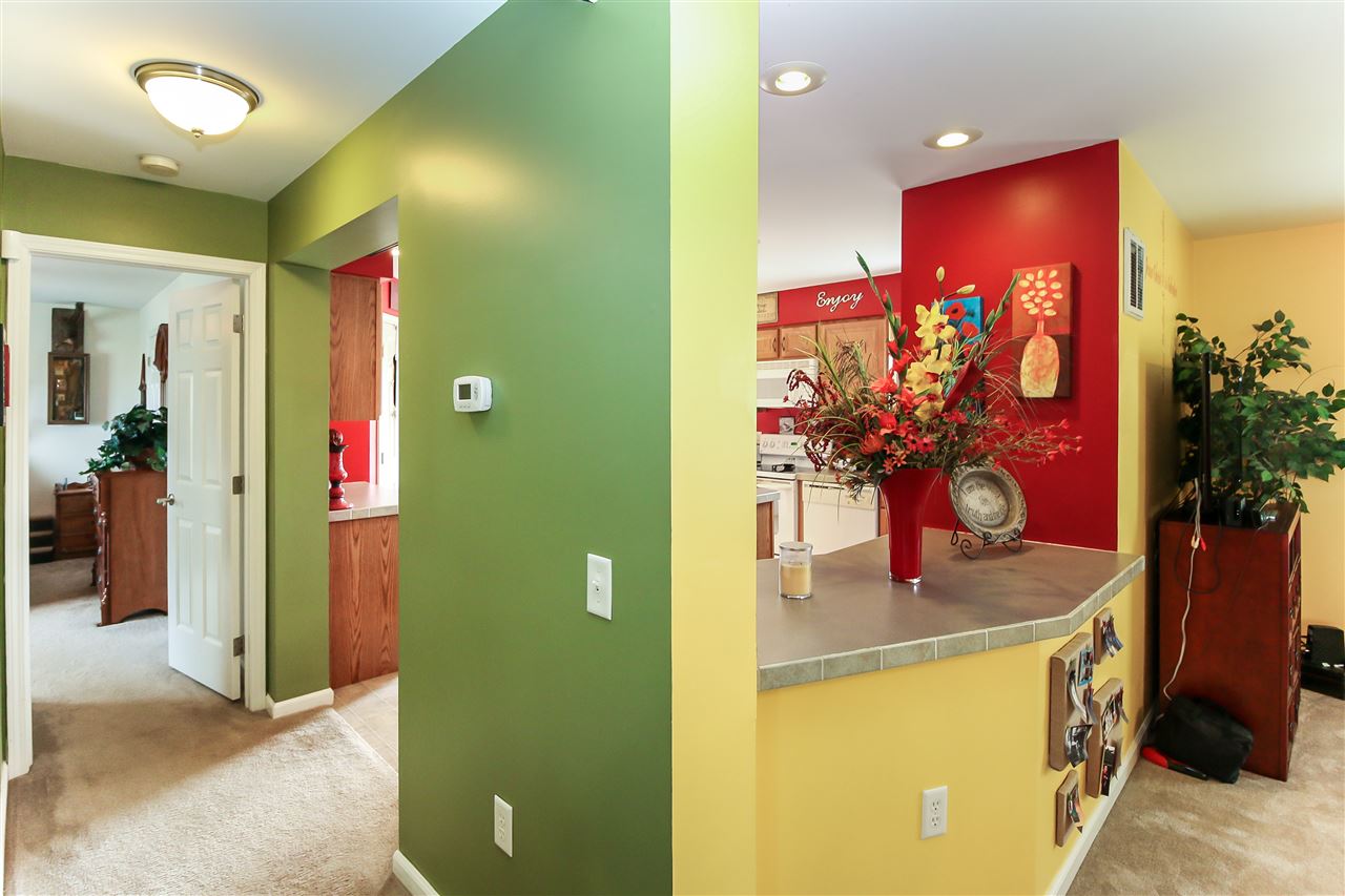 205 Wimpee Smith Road Rockfield, KY 42274 - Photo 12 of 32 Gallery Image 12