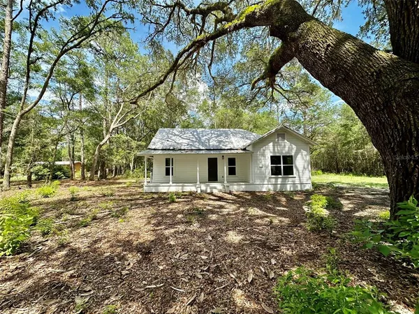 $1,795 | 13647 Northeast 141st Drive, Waldo, FL 32694