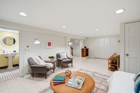$1,450,000 | 2934 Porter Street Northwest, Washington, DC 20008