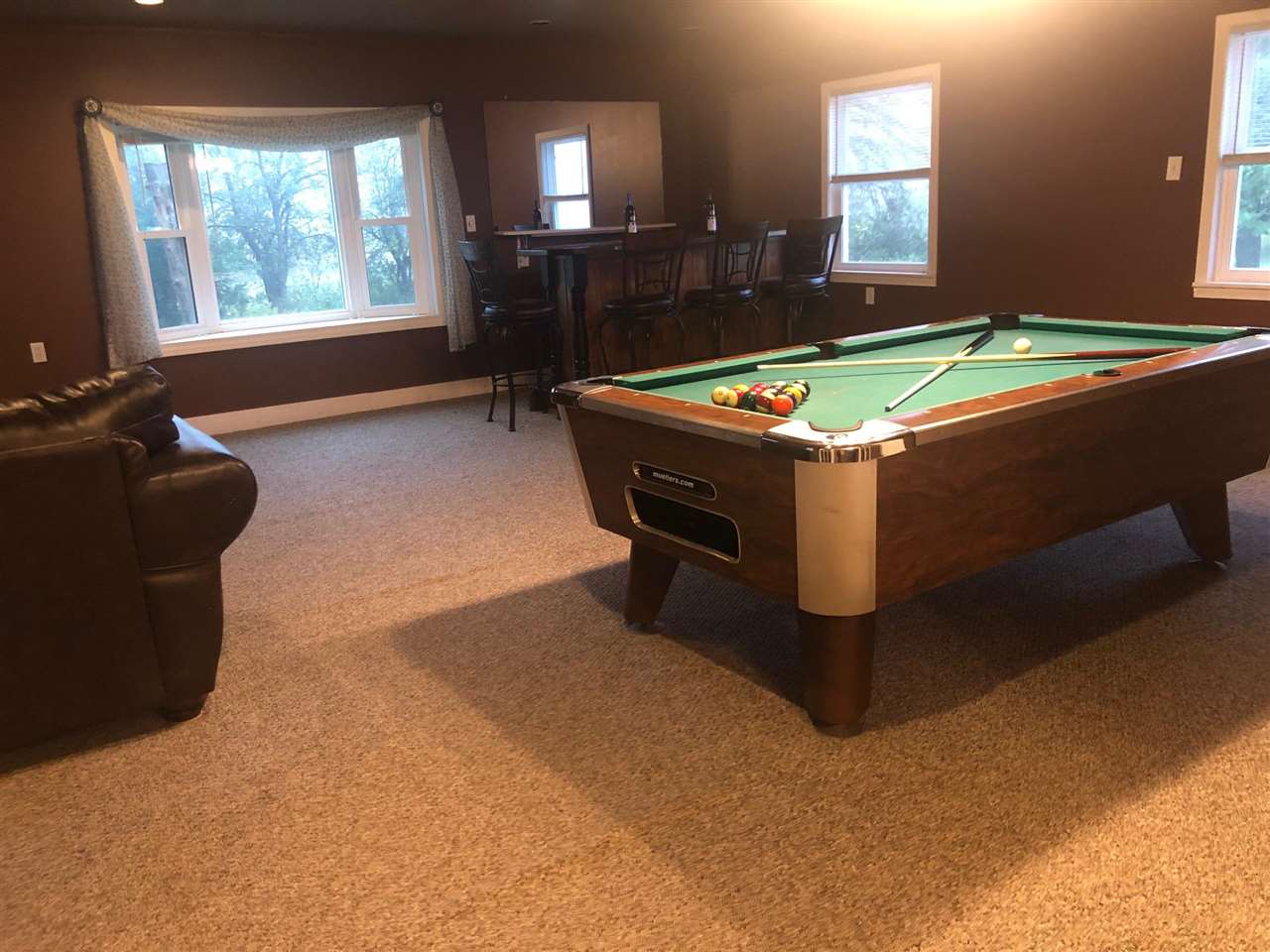 2762 North Shearer Road Gladwin, MI 48624 - Photo 23 of 47 Gallery Image 23