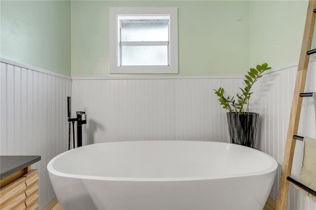 233 West Ariel Road Edgewater, FL 32141 - Photo 44 of 81