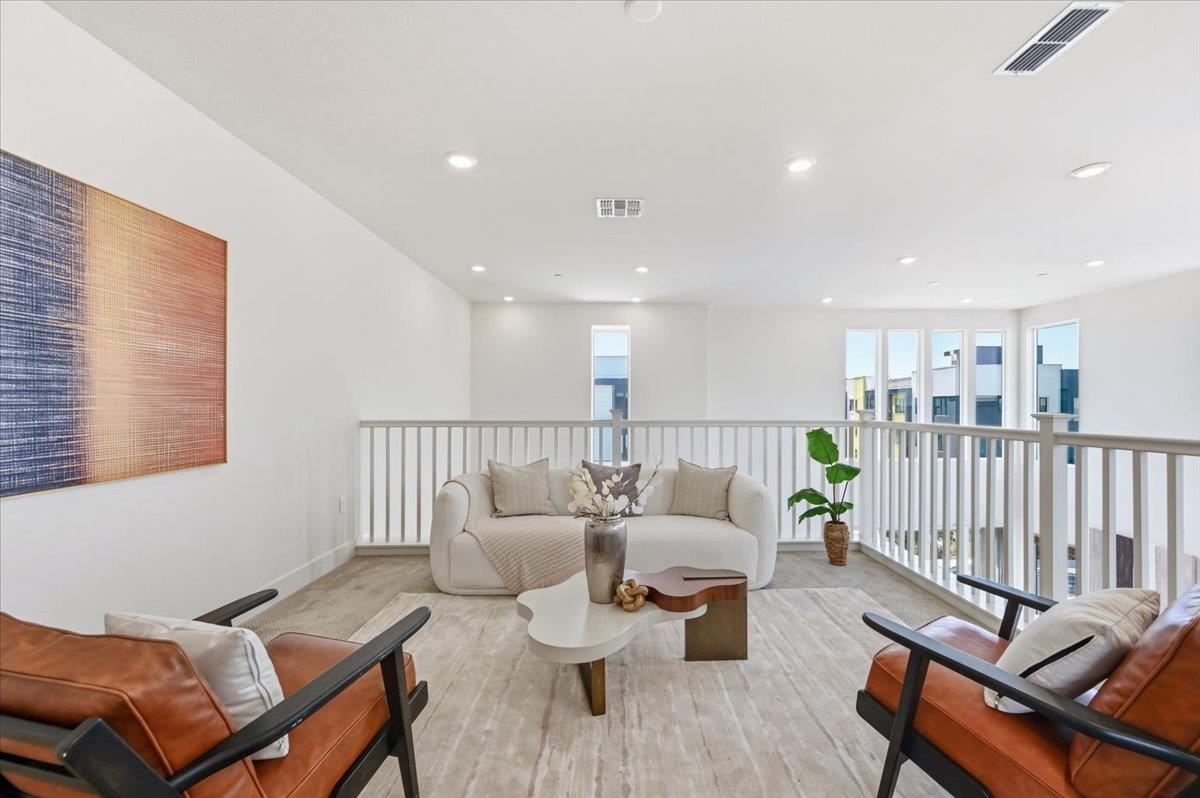 3709 Innovation Way, Unit 1008 Fremont, CA 94538 - Photo 28 of 65