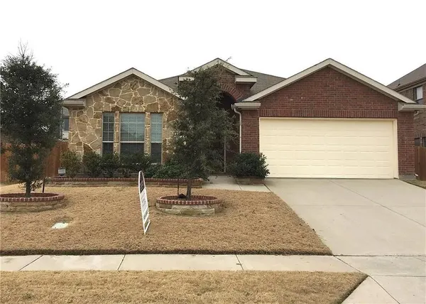 $2,450 | 14911 Riverside Drive, Little Elm, TX 75068