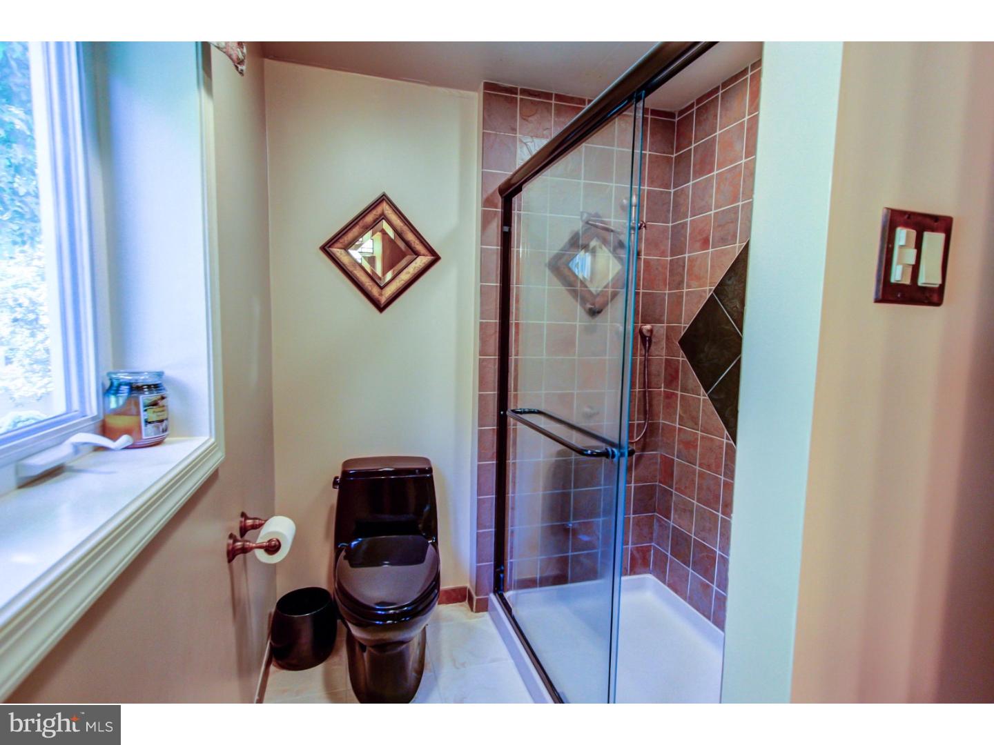 1657 Whitehouse Road Ambler, PA 19002 - Photo 14 of 21 Master Bathroom