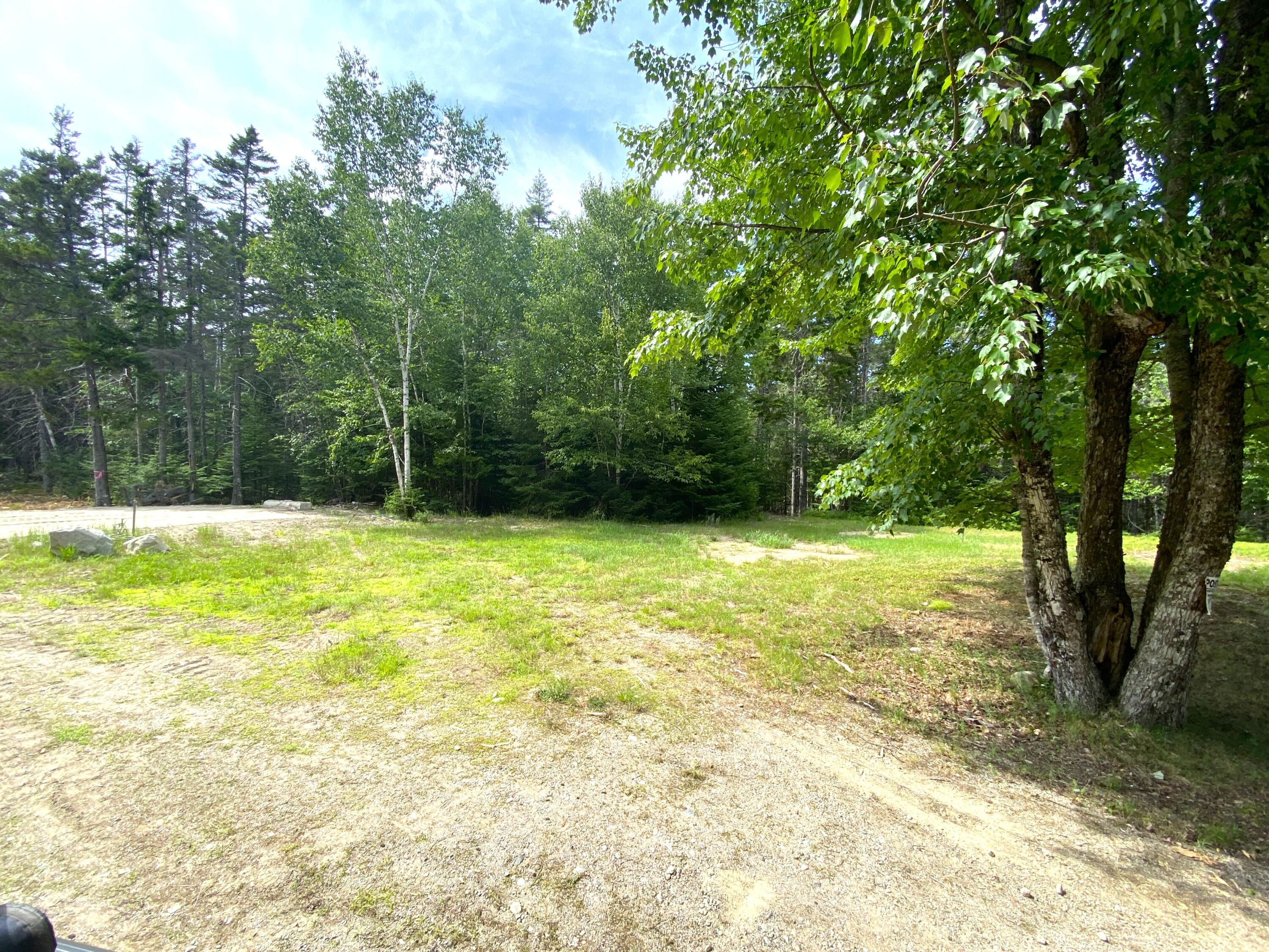 14 Woods Road Steuben, ME 04680 - Photo 9 of 15 w9