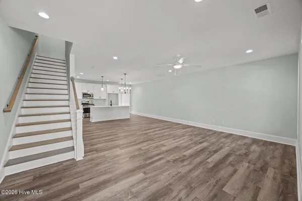 $2,000 | 3905 Harkers Way, New Bern, NC 28562