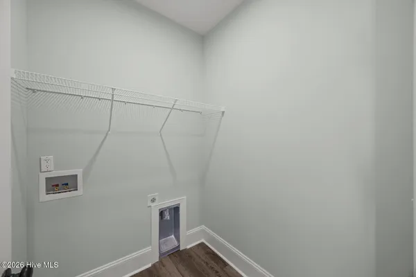 $2,000 | 3905 Harkers Way, New Bern, NC 28562