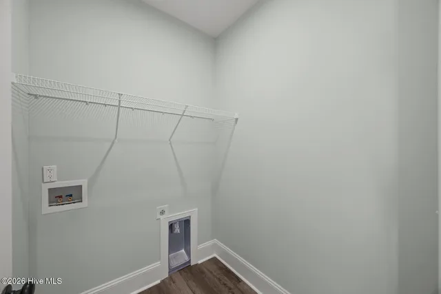 $2,000 | 3905 Harkers Way, New Bern, NC 28562