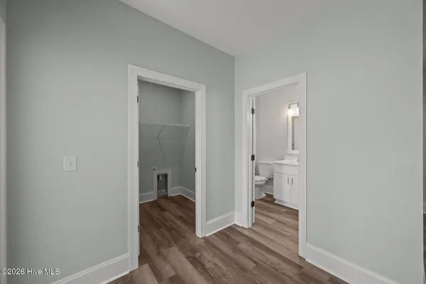 $2,000 | 3905 Harkers Way, New Bern, NC 28562