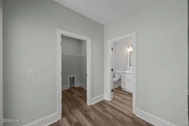 $2,000 | 3905 Harkers Way, New Bern, NC 28562