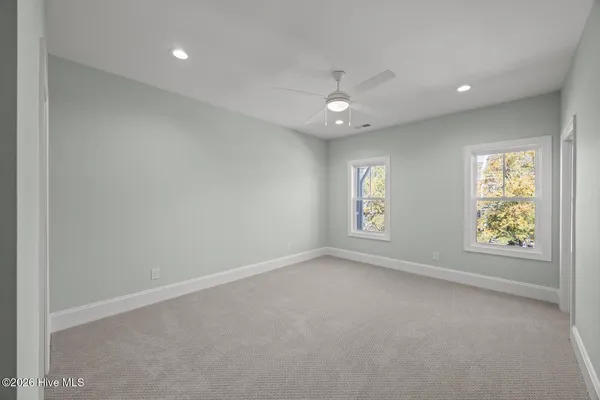 $2,000 | 3905 Harkers Way, New Bern, NC 28562