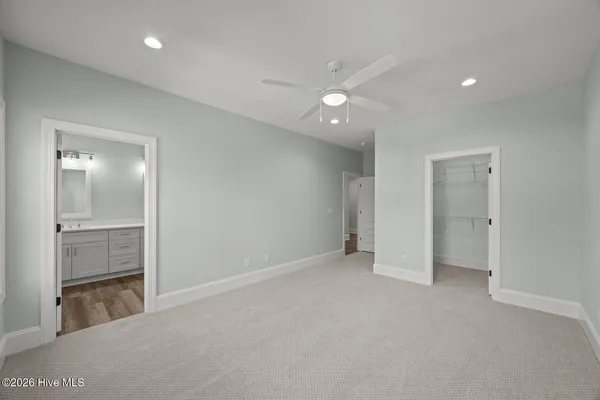 $2,000 | 3905 Harkers Way, New Bern, NC 28562