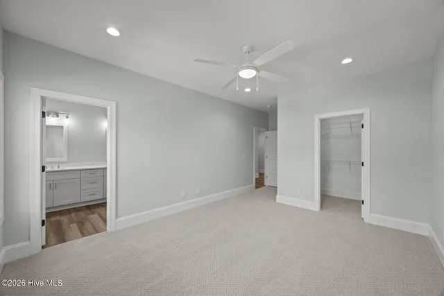 $2,000 | 3905 Harkers Way, New Bern, NC 28562