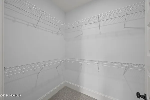 $2,000 | 3905 Harkers Way, New Bern, NC 28562