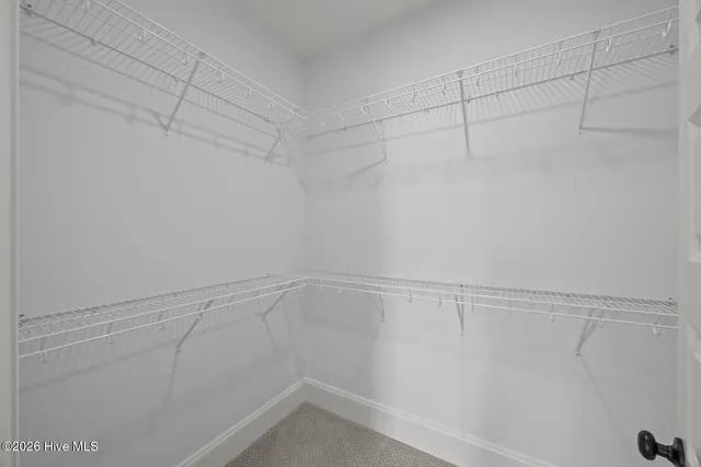 $2,000 | 3905 Harkers Way, New Bern, NC 28562