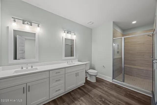 $2,000 | 3905 Harkers Way, New Bern, NC 28562