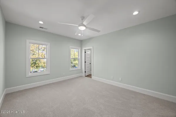 $2,000 | 3905 Harkers Way, New Bern, NC 28562