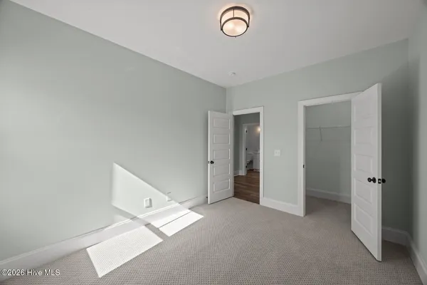 $2,000 | 3905 Harkers Way, New Bern, NC 28562