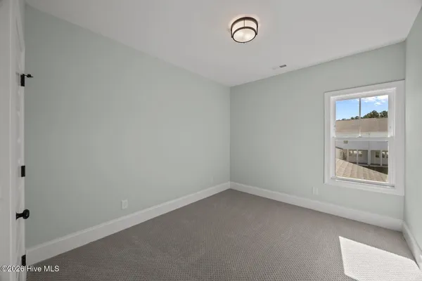 $2,000 | 3905 Harkers Way, New Bern, NC 28562