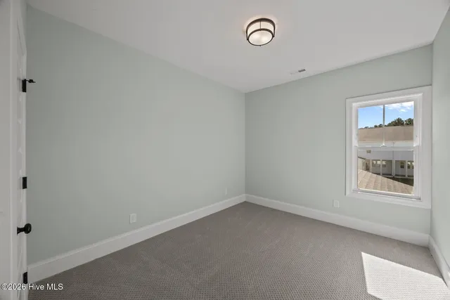 $2,000 | 3905 Harkers Way, New Bern, NC 28562