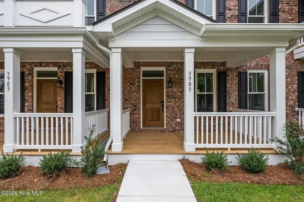 $2,000 | 3905 Harkers Way, New Bern, NC 28562