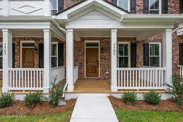 $2,000 | 3905 Harkers Way, New Bern, NC 28562