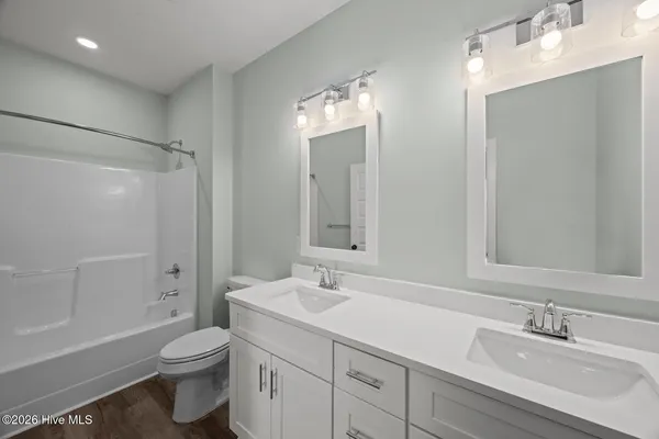 $2,000 | 3905 Harkers Way, New Bern, NC 28562