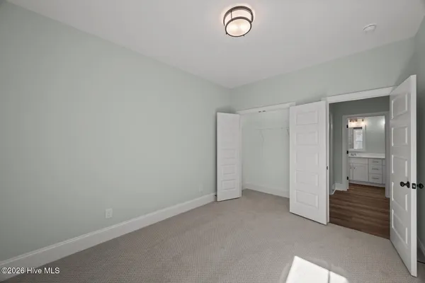 $2,000 | 3905 Harkers Way, New Bern, NC 28562