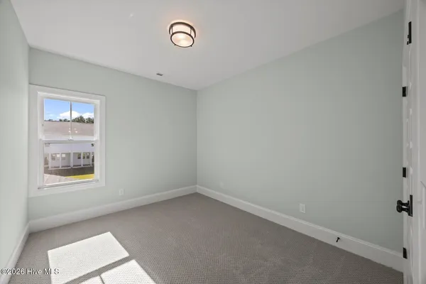 $2,000 | 3905 Harkers Way, New Bern, NC 28562