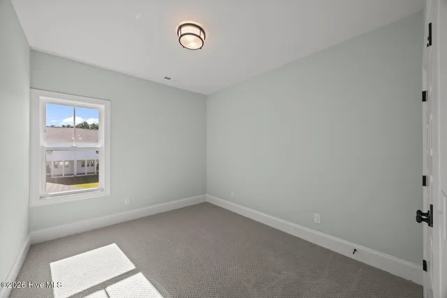 $2,000 | 3905 Harkers Way, New Bern, NC 28562