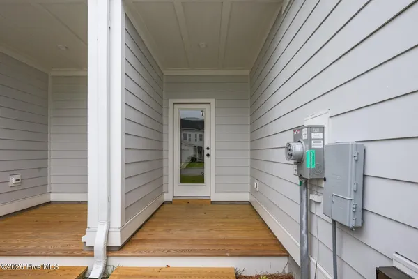 $2,000 | 3905 Harkers Way, New Bern, NC 28562