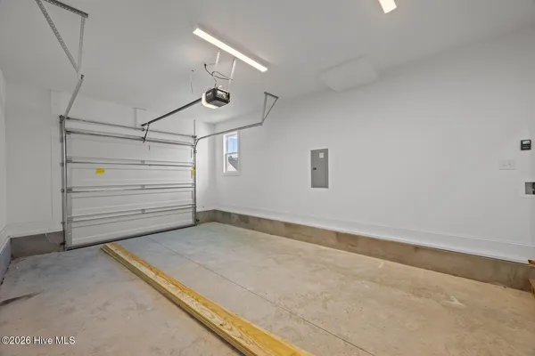 $2,000 | 3905 Harkers Way, New Bern, NC 28562