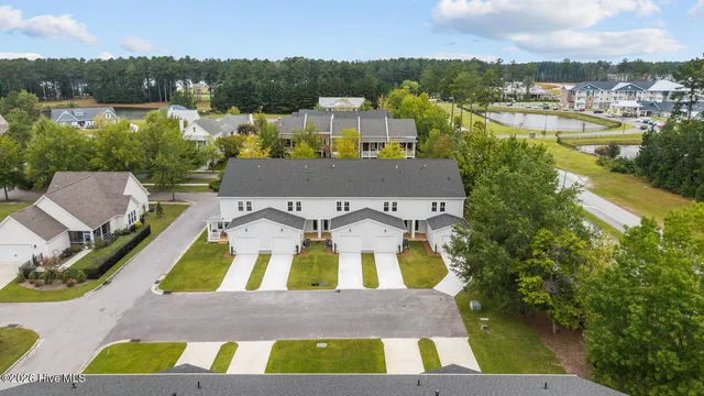 $2,000 | 3905 Harkers Way, New Bern, NC 28562