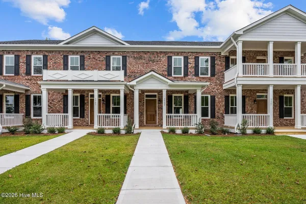 $2,000 | 3905 Harkers Way, New Bern, NC 28562