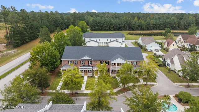 $2,000 | 3905 Harkers Way, New Bern, NC 28562