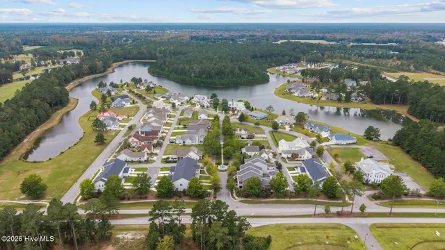 $2,000 | 3905 Harkers Way, New Bern, NC 28562